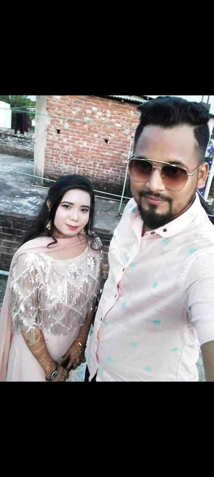 নেট দুনিয়ায় এখন এটাই সেরা