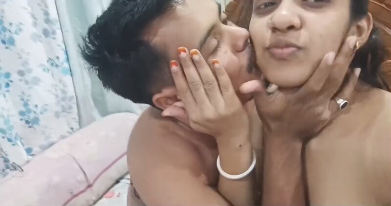 বাংলা কথা সহ মাত্র vairal সেরা