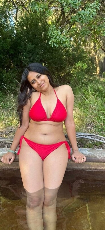Desi best fuckkkkk